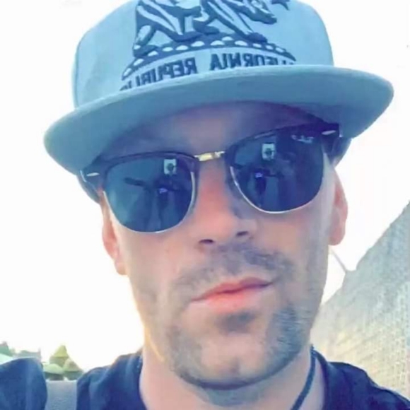 Meet your Posher, Bryce - Picture 4 of 5